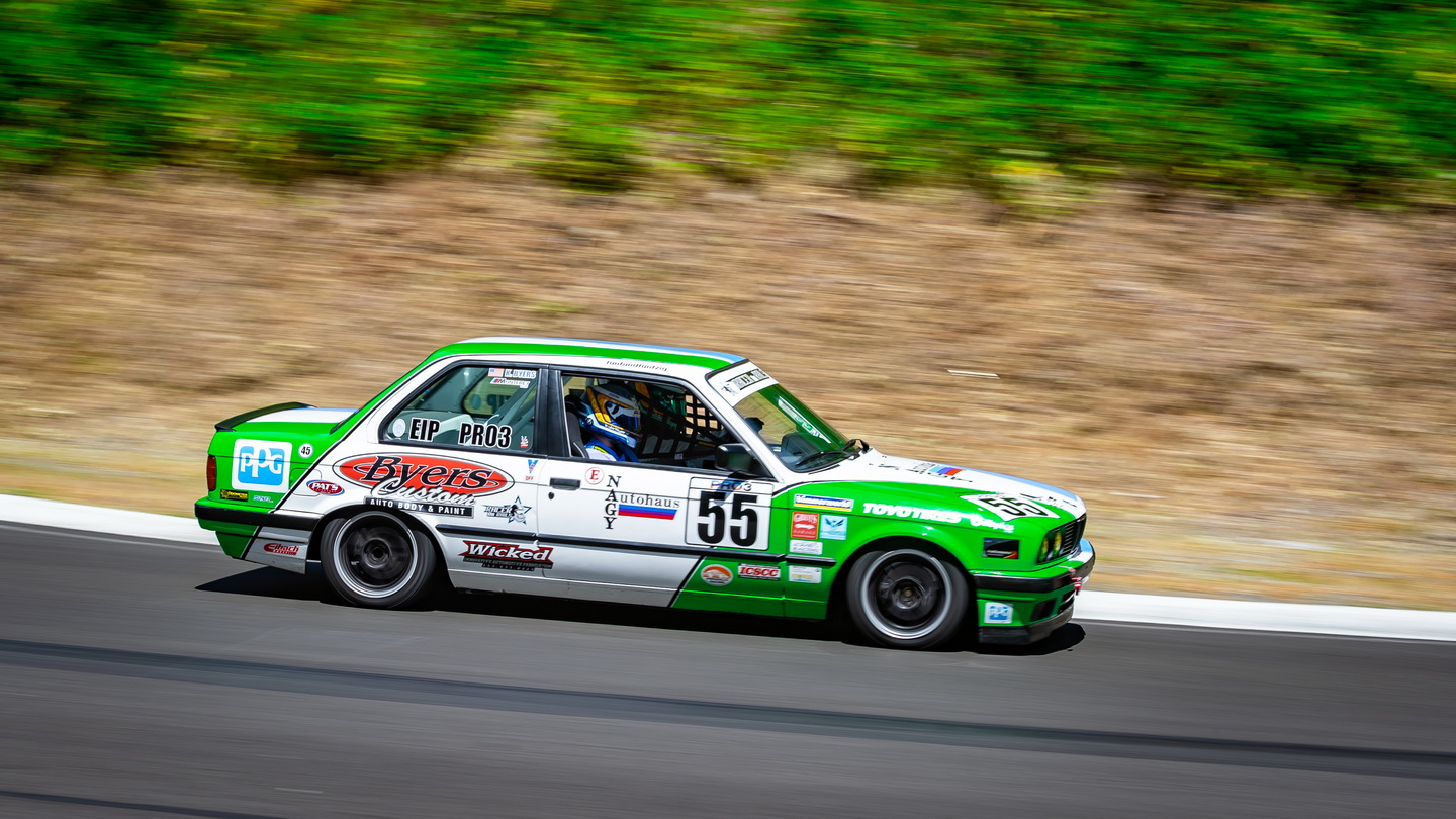 2021 SOVREN Pacific Northwest Historics AG4I9887